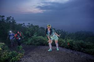 BIB: 
                            <button type="button" onclick="openModal(24814531)" class="btn btn-primary btn-sm float-right btn-popup" data-toggle="modal" data-target=".modal-high-quality">
                        <i class="fas fa-shopping-cart"></i> Add to Cart
                    </button>
                                            <button type="button" onclick="isThisMe(24814531, true)" class="btn btn-success btn-sm float-right btn-popup btn-isme hidden" data-toggle="tooltip" data-placement="bottom" title="นี่คือรูปของคุณใช่ไหม คลิกที่นี่เพื่อเอาเข้าอัลบั้ม">
                        <i class="fas fa-plus"></i> Add to album
                    </button>
                    <button type="button" onclick="isThisMe(24814531, false)" class="btn btn-warning btn-sm float-right btn-popup btn-isnotme hidden">
                        <i class="fas fa-ban"></i> Remove from album
                    </button>